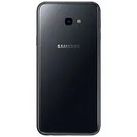 Trade-in Samsung J4+ 32Gb Black гарантия 1мес Samsung купить в Барнауле