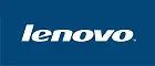 Планшеты Lenovo 8"