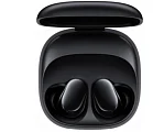 Гарнитура беспроводная Xiaomi Redmi Buds 6 Play Black