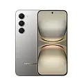 TECNO Spark 40 Pro 8/256GB Moon Titanium