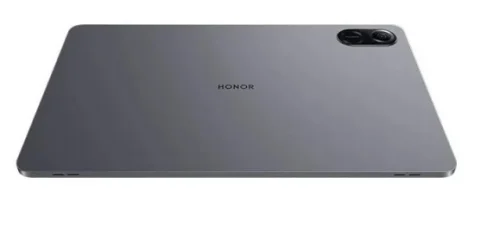 Планшет Honor Pad X9 LTE 11.5" 4/128Gb Space Gray Планшеты Honor купить в Барнауле фото 7