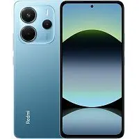 Xiaomi Redmi Note 14 8/256GB Ocean Blue Xiaomi купить в Барнауле