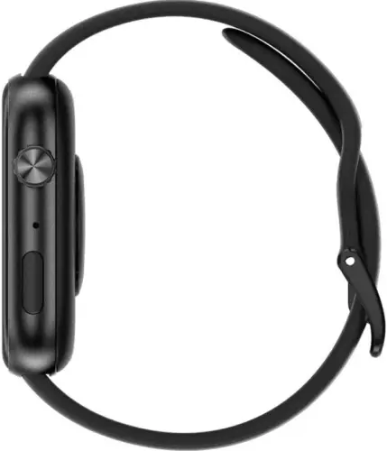 Умные часы Honor Choice Watch 2i Black Honor купить в Барнауле фото 5