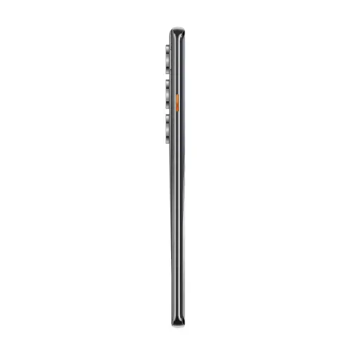 TECNO Camon 40 Pro 5G 12/256GB Galaxy Black Tecno купить в Барнауле фото 4