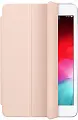 Чехол-обложка Apple iPad mini Smart Cover Pink (розовый)-ZML