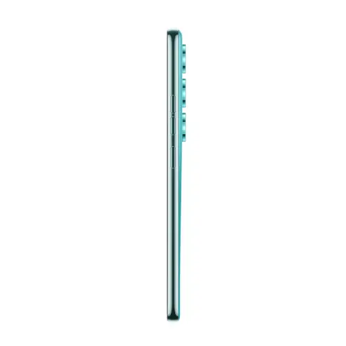 TECNO Camon 40 Pro 8/256GB Emerald Glow Green Tecno купить в Барнауле фото 4