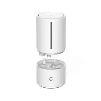 Уценка Увлажнитель воздуха Xiaomi Mi Smart Antibacterial Humidifier Умный дом уценка купить в Барнауле