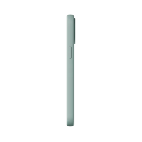Чехол для Apple iPhone 12 Pro Max 6.7 SwitchEacy Skin Голубой Чехлы брендированные Apple купить в Барнауле фото 3