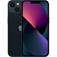 Trade-in Apple iPhone 13 128Gb Black гарантия 1мес Apple купить в Барнауле