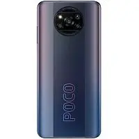 Trade-in Poco X3 Pro 128Gb Black гарантия 1 мес Xiaomi купить в Барнауле
