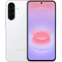 Samsung A37 5G A376E 8/256GB Белый RU Samsung купить в Барнауле