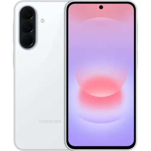 Samsung A37 5G A376E 8/256GB Белый RU Samsung купить в Барнауле
