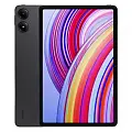 Планшет Xiaomi Redmi Pad Pro 12.11'' 6/128Gb Wi-Fi Graphite Gray