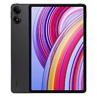 Планшет Xiaomi Redmi Pad Pro 12.11'' 6/128Gb Wi-Fi Graphite Gray Планшеты Xiaomi купить в Барнауле