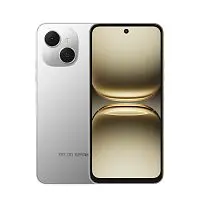 TECNO Spark 40C 4/128GB Titanium Grey Tecno купить в Барнауле