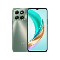 Trade-in Honor X6b 128Gb Green гарантия 1 мес Honor купить в Барнауле