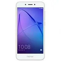 Уценка 1 Honor 6A гарантия 3 мес Honor купить в Барнауле