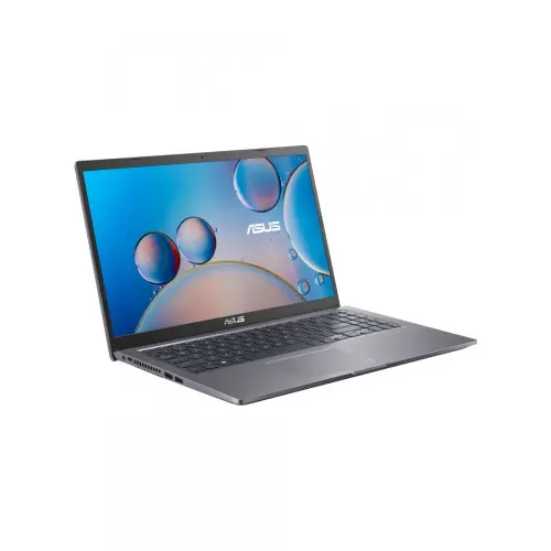 Ноутбук Asus X515JF-BR241T 15.6" HD 6805/4Gb/128Gb/SSD/MX130 2Gb/W10 Grey Ноутбуки Asus купить в Барнауле фото 3