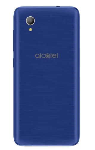 Trade-in Alcatel Live L1 16GB гарантия 3мес Другие бренды купить в Барнауле фото 3