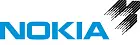 Планшеты Nokia 10"