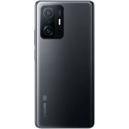 Xiaomi 11T Pro 256Gb Meteorite Gray Xiaomi купить в Барнауле фото 3
