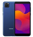 Trade-in Honor 9S 16Gb Blue гарантия 1 мес