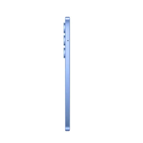 TECNO Spark 40 Pro 8/128GB Lake Blue Tecno купить в Барнауле фото 5