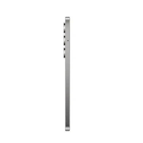 TECNO Spark 40 Pro 8/256GB Moon Titanium Tecno купить в Барнауле фото 5