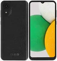 Trade-in Samsung A03 Core 32GB гарантия 1 мес Samsung купить в Барнауле