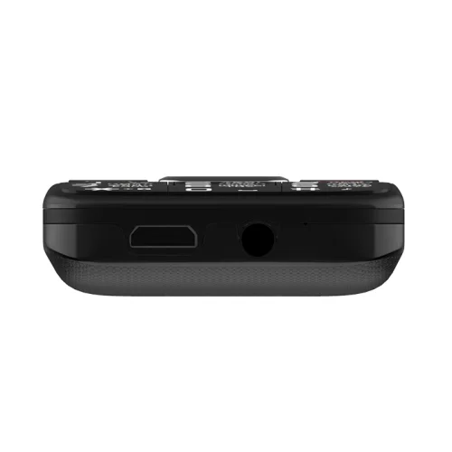 Maxvi C3i Черный Maxvi купить в Барнауле фото 4