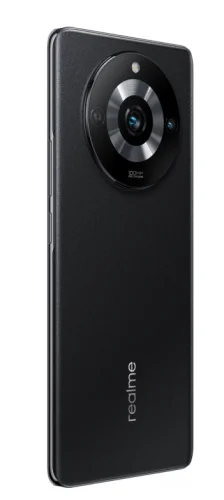 Realme 11 Pro 5G 8+256GB Черный Realme купить в Барнауле фото 6