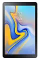 Планшет Samsung Galaxy Tab A 10.5 SM-T595 32Gb серый