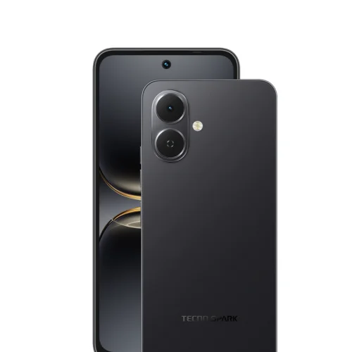 Накладка для Tecno Spark Go 2 Sillicone Case с микрофиброй лавандовый Krutoff Накладка Tecno купить в Барнауле