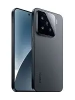 Уценка Xiaomi 14 12/256GB Black гарантия 3мес Xiaomi купить в Барнауле