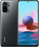 Trade-in Xiaomi Redmi Note 10 64Gb Gray гарантия 1 мес Xiaomi купить в Барнауле