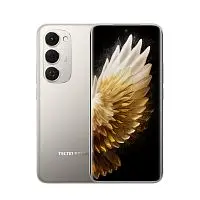 TECNO Spark 40 Pro+ 8/256GB Moon Titanium Tecno купить в Барнауле