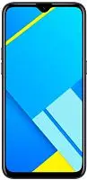 Realme C2 3+32GB Черный бриллиант Realme купить в Барнауле