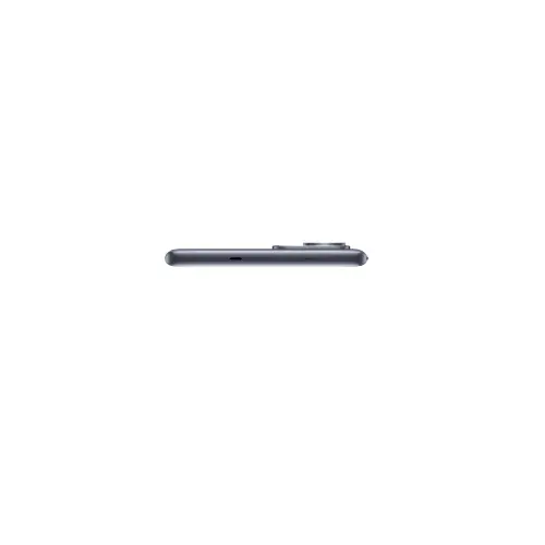 TECNO Spark 40 Pro+ 8/256GB Nebula Black Tecno купить в Барнауле фото 4