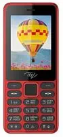 Уценка ITEL IT5022 Красный гарания 3 мес Телефоны Уценка купить в Барнауле