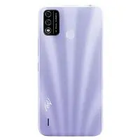 Trade-in ITEL A48 2/32GB Purple гарантия 1 мес  Другие бренды купить в Барнауле