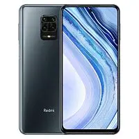 Trade-in Xiaomi Redmi Note 9 Pro 128Gb гарантия 1 мес Xiaomi купить в Барнауле
