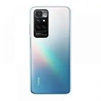 Trade-in Xiaomi Redmi 10 128GB Blue гарантия 1 мес Xiaomi купить в Барнауле