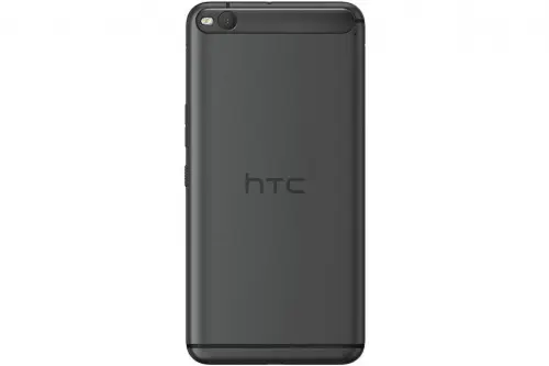 Уценка 1 HTC One X9 гарантия 3 мес HTC купить в Барнауле фото 2