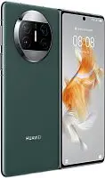 Trade-in Huawei Mate X3 12/256GB  Green гарантия 1 мес Huawei купить в Барнауле