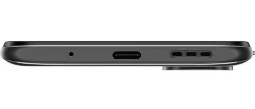 POCO M3 Pro 6/128 GB Black POCO купить в Барнауле фото 4