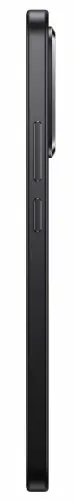 Xiaomi 15T 12/256GB Black Xiaomi купить в Барнауле фото 9