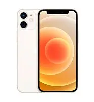 Trade-in Apple iPhone 12 Mini 128Gb гарантия 1 мес Apple купить в Барнауле