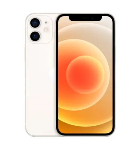 Trade-in Apple iPhone 12 Mini 128Gb гарантия 1 мес Apple купить в Барнауле