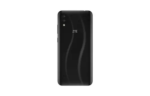 ZTE Blade A51 Lite 2/32GB Черный ZTE купить в Барнауле фото 2