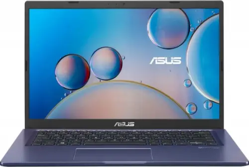 Ноутбук Asus X515JA-EJ1236T Q3 15.6" FHD LED 200-nits/i3-1115G4/8GB/256GB SSD/UMA/W10/Peacock Blue Ноутбуки Asus купить в Барнауле фото 4